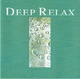Relaxraum Deep Relax