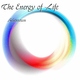 Relaxraum The Energy Of Life