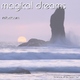 Relaxraum Magical Dreams
