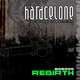 Bigboss Rebirth E.P.