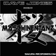 Dave Jones Maschinentanz