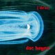 Doc Heyne [&acute;drai]