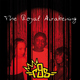 Royal Golden Sound The Royal Awakening