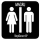 MAGRU StepDance EP