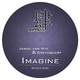 Jason van Wyk & Dreamquest Imagine