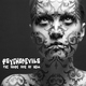 PsychoDevils the shade side of hell PsychoDevils the shade side of hell