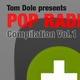Various Artists Pop-Radio