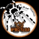 Hector Couto Tarantula EP Hector Couto Tarantula EP