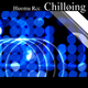 Blooma Root Chilloing