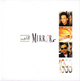 Split Mirrors 1999