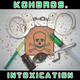 KOHBROS. Intoxication KOHBROS. Intoxication