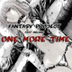 Fantasy Project One more time