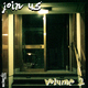 VV.AA. Join Us Volume 2 VV.AA. Join Us Volume 2