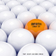 Bifath Liner EP