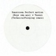 Technicalforeplay Sunscreem Perfect Motion (Boys own mix) v Vessel (TechnicalForeplay remix) Technicalforeplay Sunscreem Perfect Motion (Boys own mix) v Vessel (TechnicalForeplay remix)