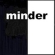 Jeff Rushin & Lennert Bezemer Various artist EP