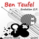 Ben Teufel Evolution EP
