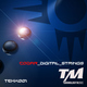Codar Digital Strings