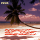 MROK Night at the Beach