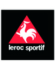 leroc sportif test1