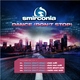 Smirconia Dance (Don't Stop)