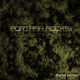 Portash Rocks! (Digital Edition)