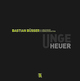 Bastian B&uuml;sser Ungeheuer