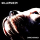 Wollersheim Carnivoranza