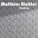 Matthias Richter Destiny
