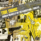 Tobe Tronic Broken Highheels On The Dancefloor / Soulfly Tobe Tronic Broken Highheels On The Dancefloor / Soulfly