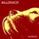 Wollersheim Maximized