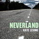 Kate Lesing Neverland