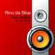 Rino da Silva The Order Synergy Club Mix