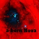 Walter Schwarz a born Nova Walter Schwarz a born Nova