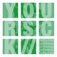 Yoursck In Between Yoursck In Between