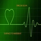 Rino da Silva Surface To Hardbeat ( Hardbeat Mix )