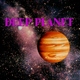Walter Schwarz Deep Planet Walter Schwarz Deep Planet