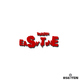 Bseiten Easy Tune Bseiten Easy Tune