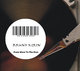 Bruno Kirin From West To The East  (original mix)