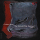 Cristian Lange The Diolactol Remixes (Part. 1) Cristian Lange The Diolactol Remixes (Part. 1)