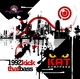 Kat Knapperz 1992 Kick That Bass