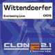 Wittendoerfer Everlasting Love