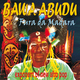 Bawa Abudu Fura da Madara