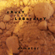J_Mator Crazy groove laboratory J_Mator Crazy groove laboratory