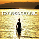PietP Transoceanic