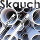 Skauch Doom / Short Wave