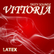 Tasty Soundz Vittoria