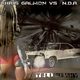 Chris Galmon vs N.D.A. Tell me why
