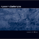 neardistance Seasons Of Silence neardistance Seasons Of Silence