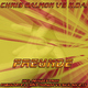 Chris Galmon vs N.D.A. Freunde